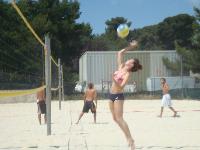 gal/saison 2007-2008/tournoi_fin_d_annee/_thb_58.jpg